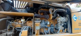 Багер Cat 315, снимка 3