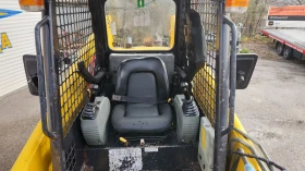 ���� ����� �������� Komatsu Sk815 super flow  | Mobile.bg � ����� ������ 10