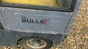 Електрокар BT Електрически, снимка 5