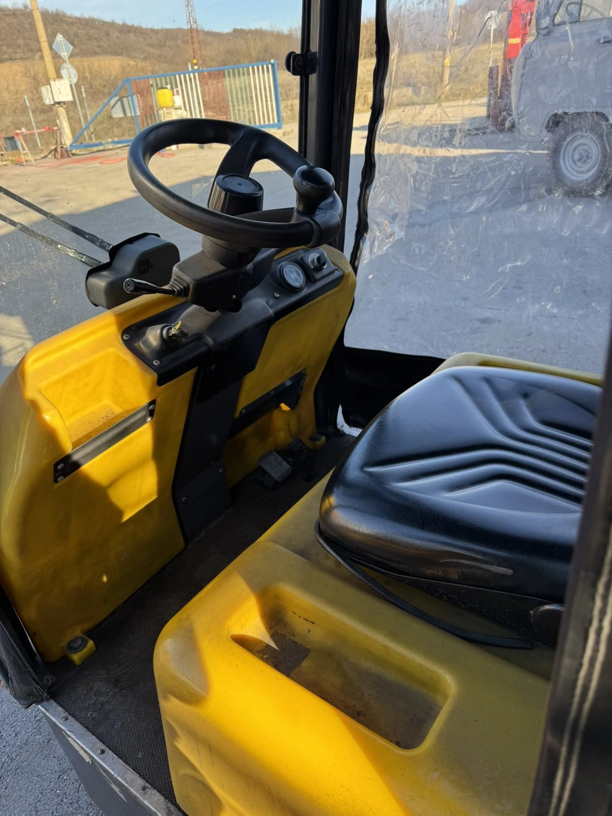 ���������� BT ������������ | Mobile.bg � ����������� 10