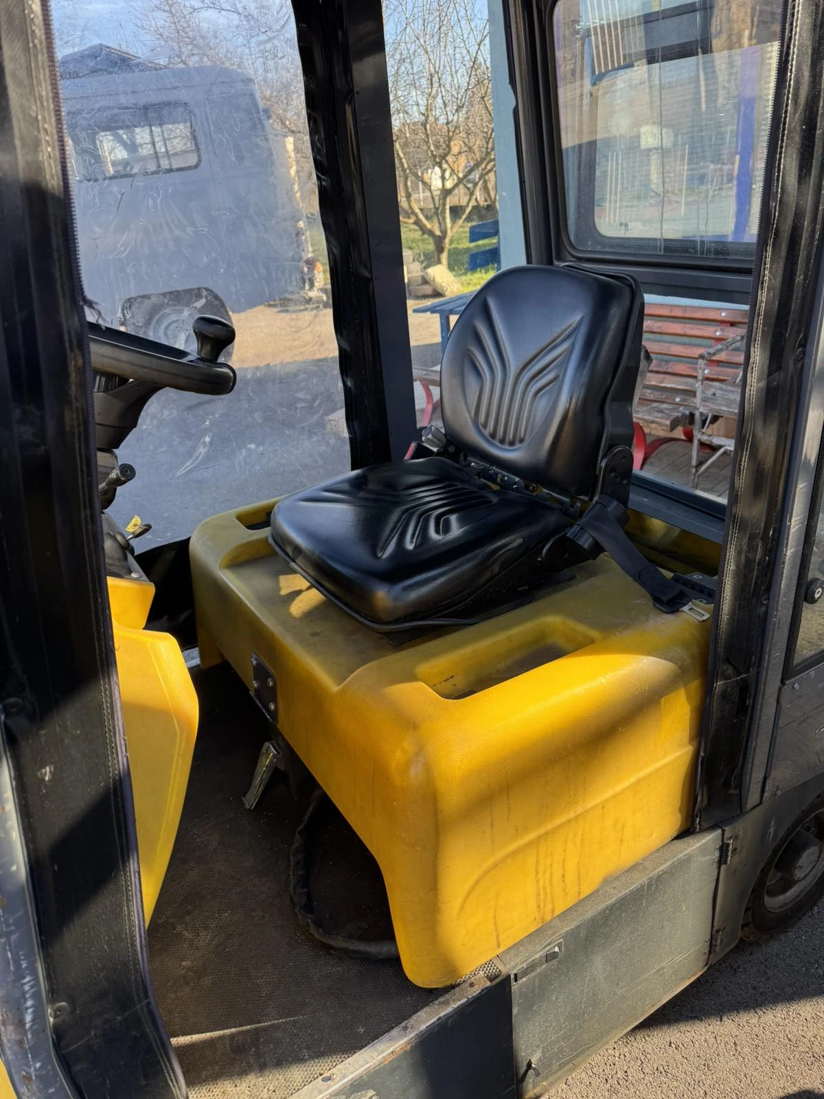 ���������� BT ������������ | Mobile.bg � ����������� 13