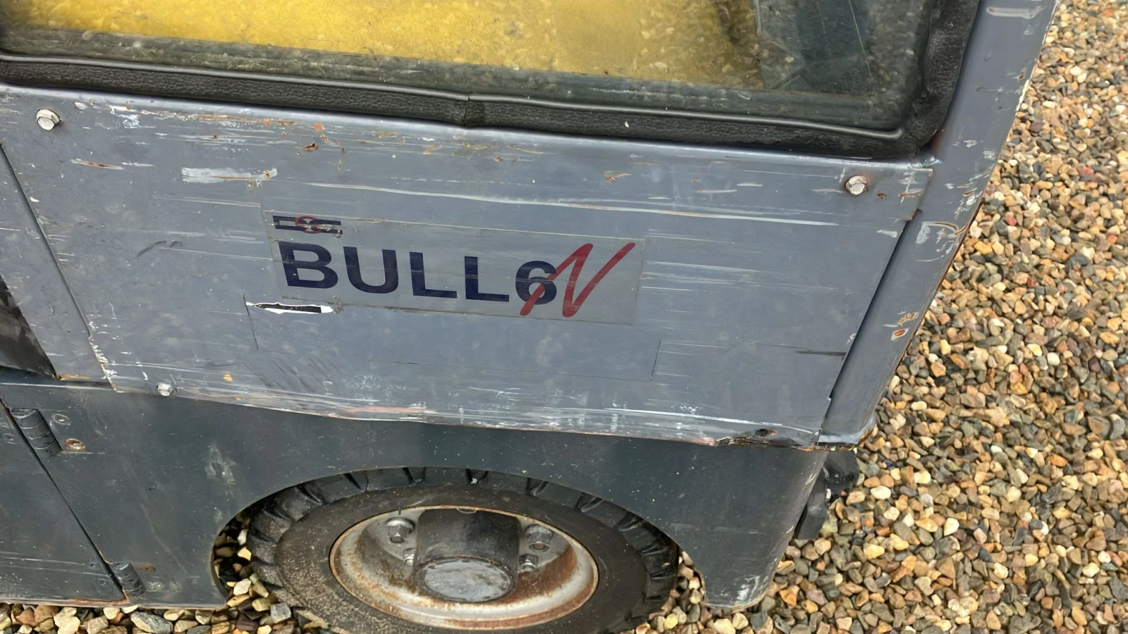 ���������� BT ������������ | Mobile.bg � ����������� 5