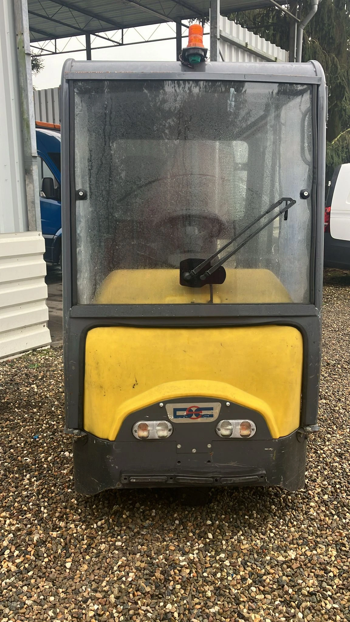 ���������� BT ������������ | Mobile.bg � ����������� 2