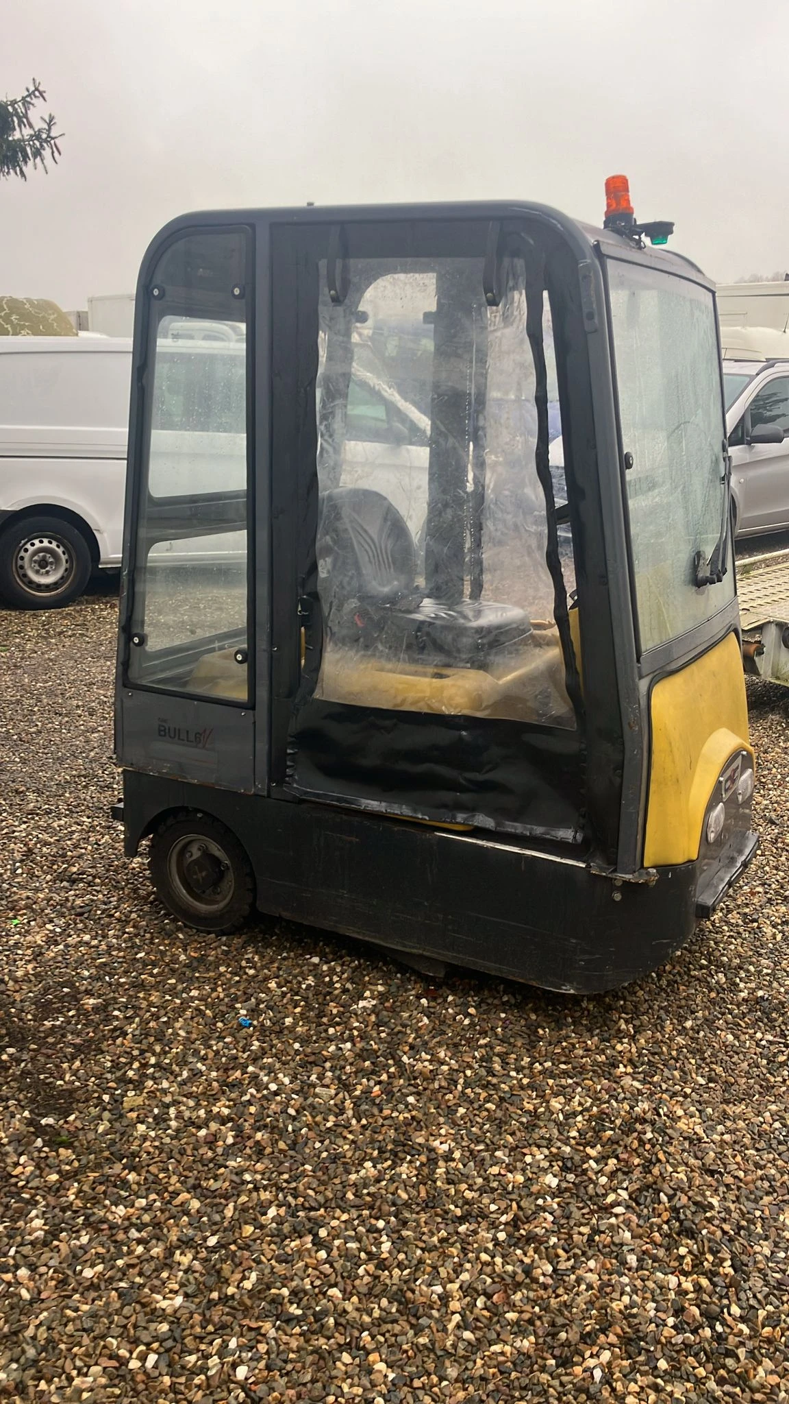 ���������� BT ������������ | Mobile.bg � ����������� 8