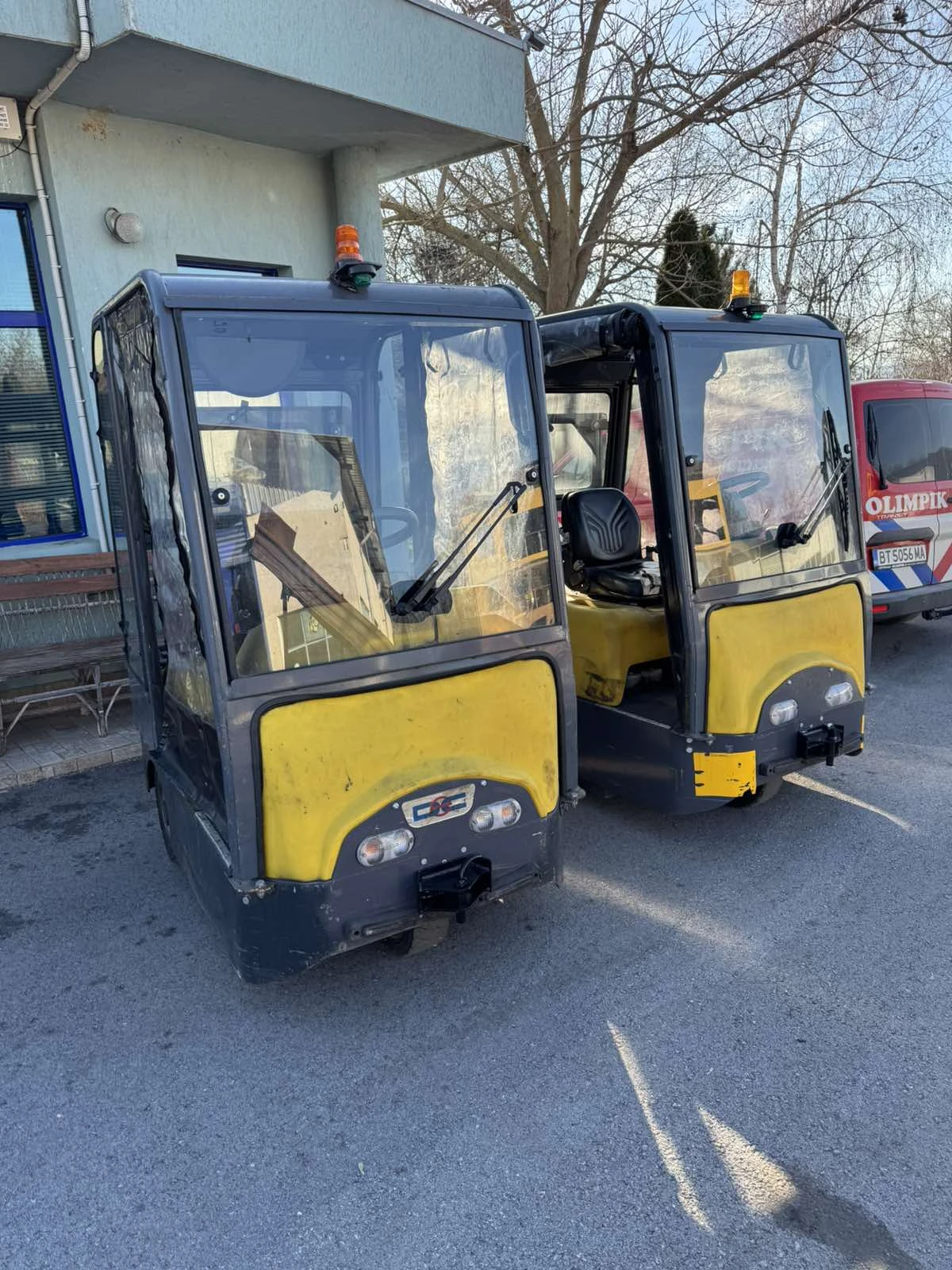 ���������� BT ������������ | Mobile.bg � ����������� 11