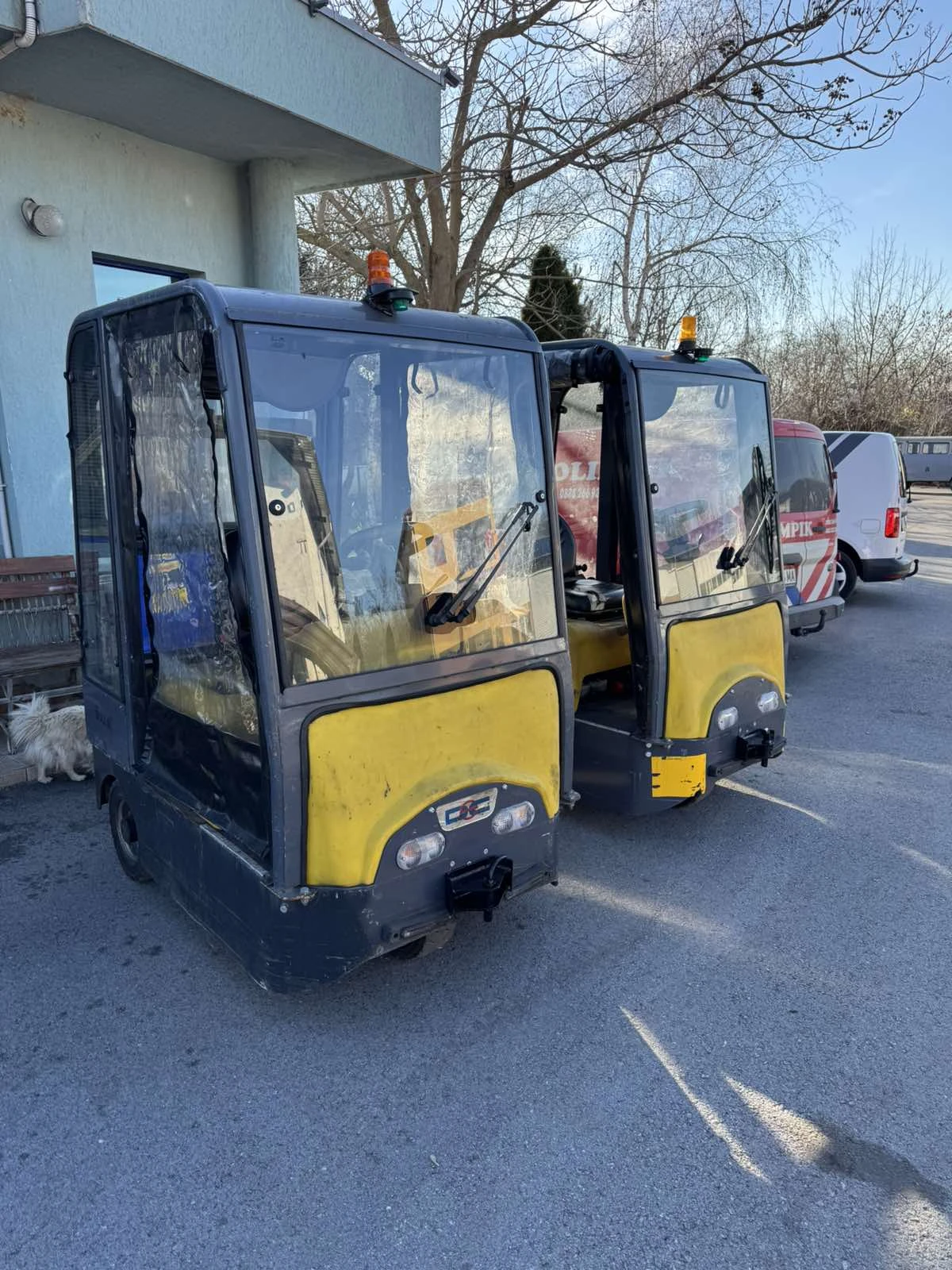 ���������� BT ������������ | Mobile.bg � ����������� 12