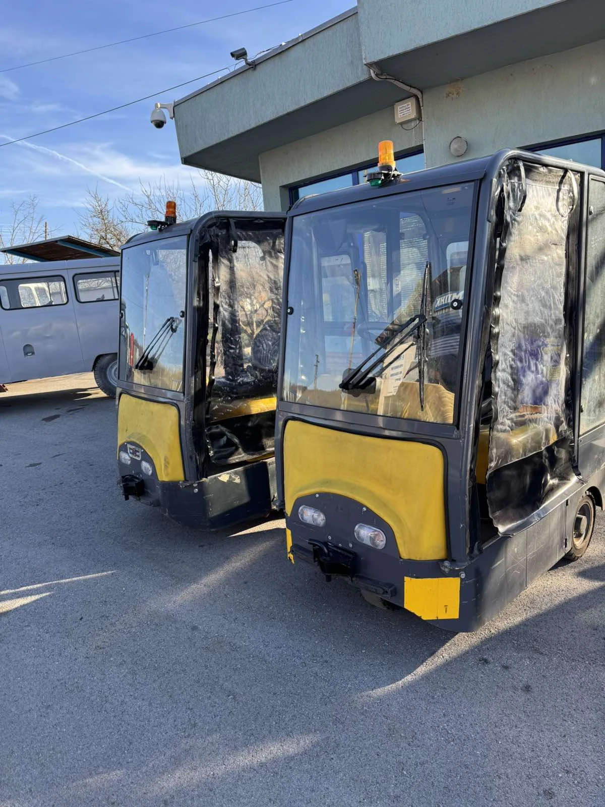 ���������� BT ������������ | Mobile.bg � ����������� 1