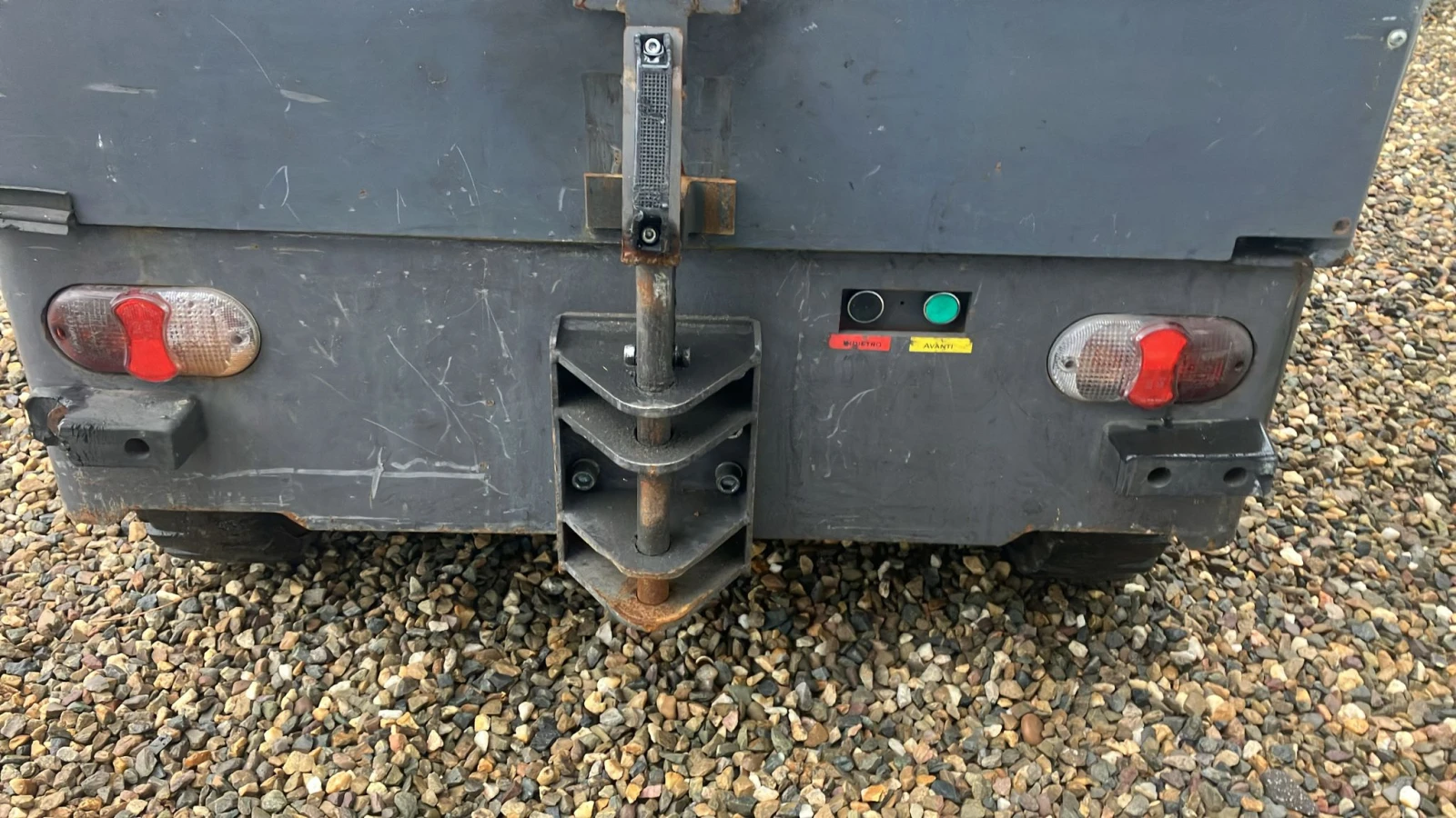 ���������� BT ������������ | Mobile.bg � ����������� 6