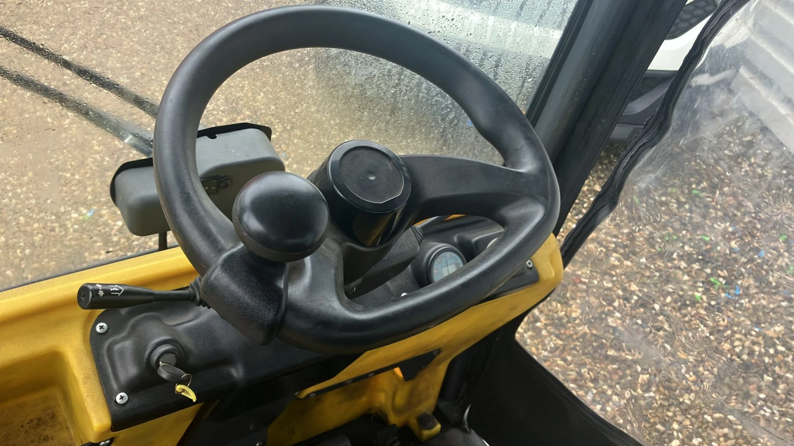 ���������� BT ������������ | Mobile.bg � ����������� 3