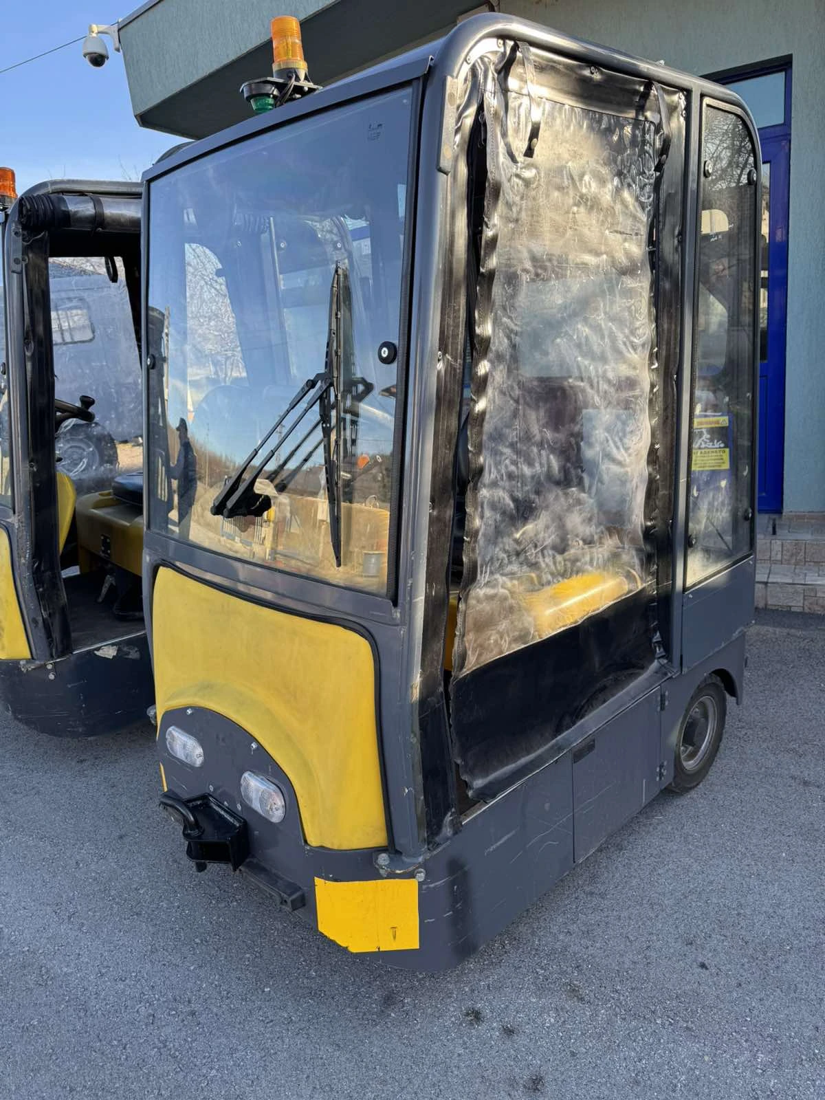 ���������� BT ������������ | Mobile.bg � ����������� 14