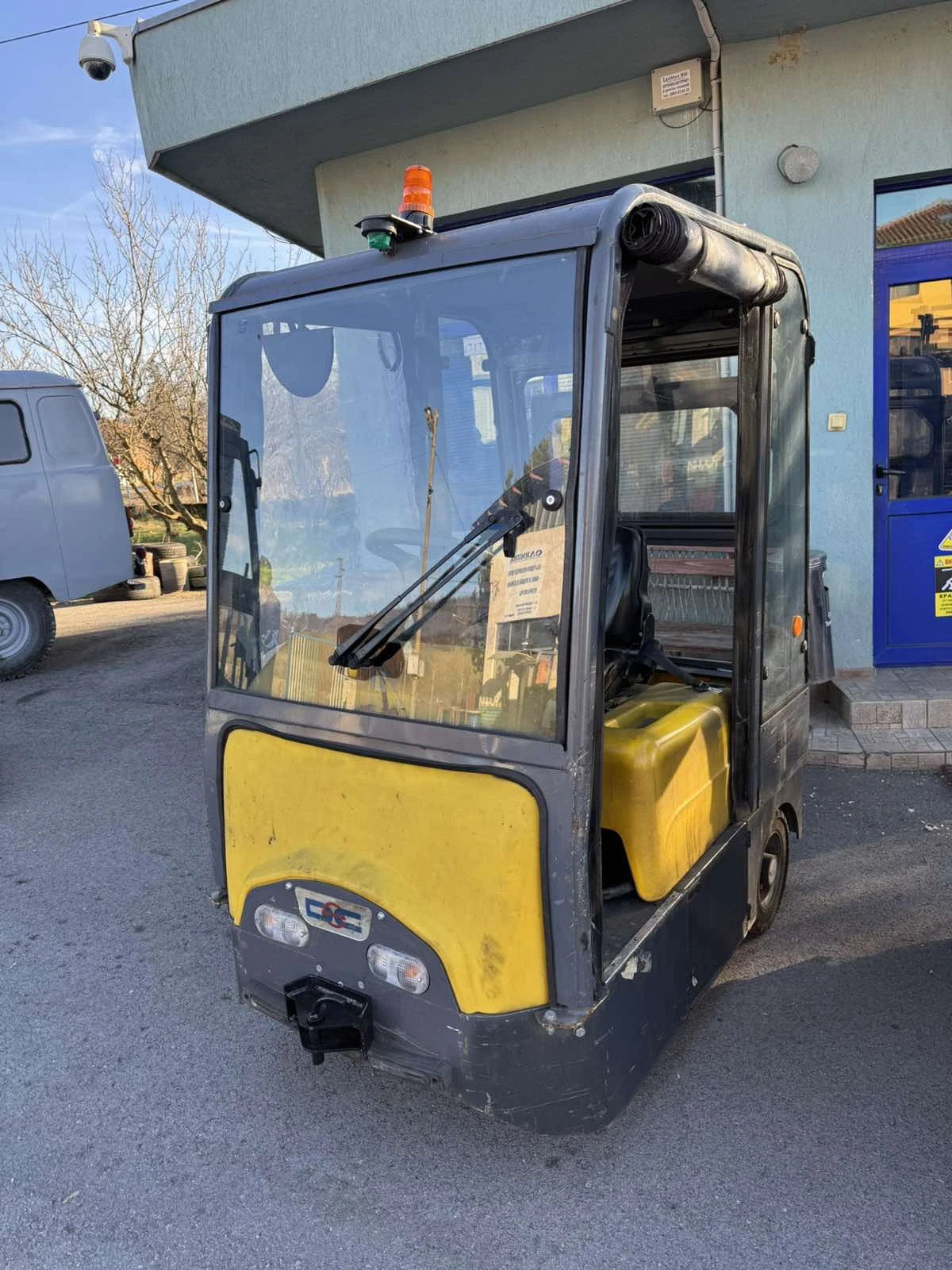 ���������� BT ������������ | Mobile.bg � ����������� 15