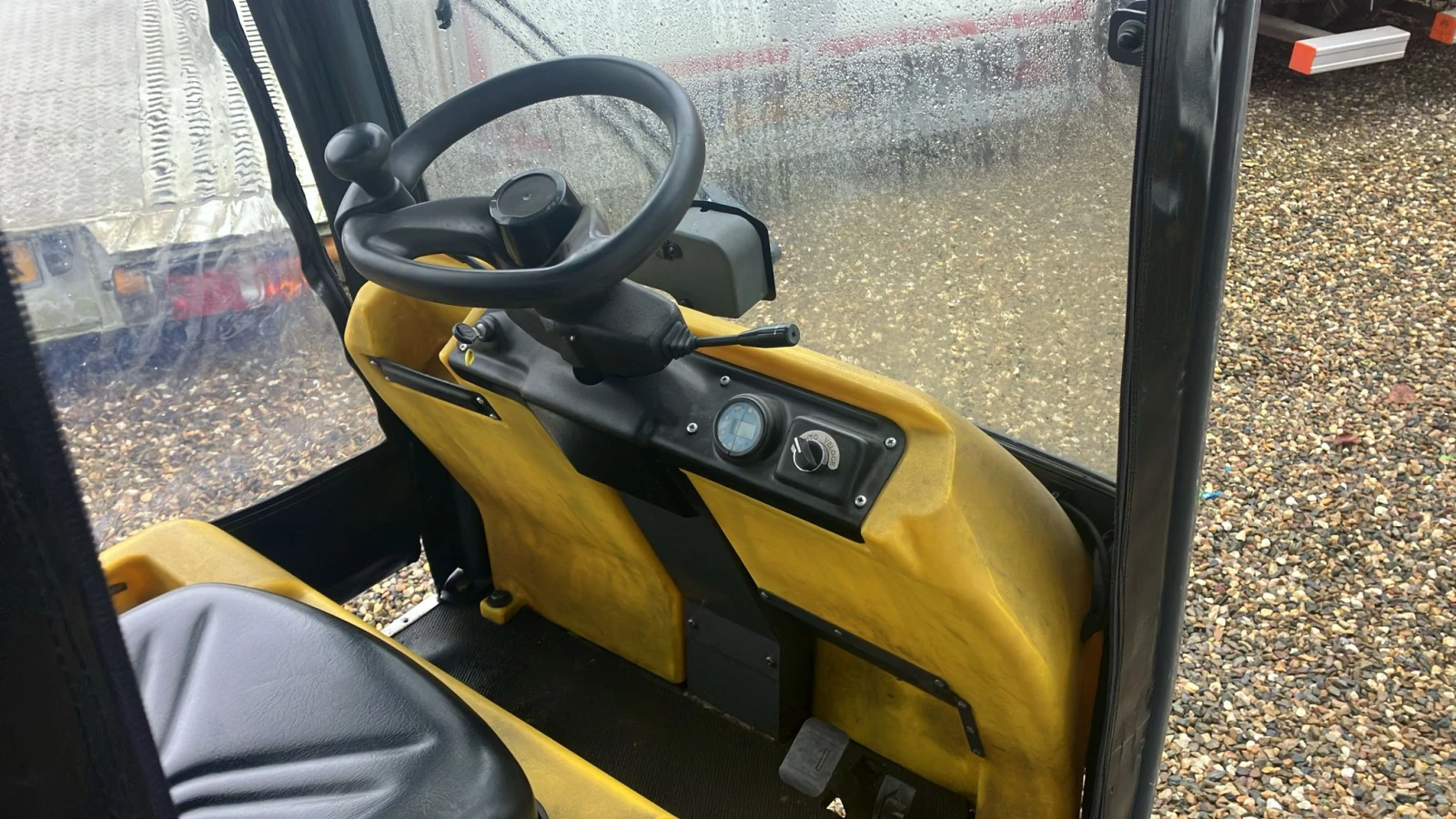 ���������� BT ������������ | Mobile.bg � ����������� 7