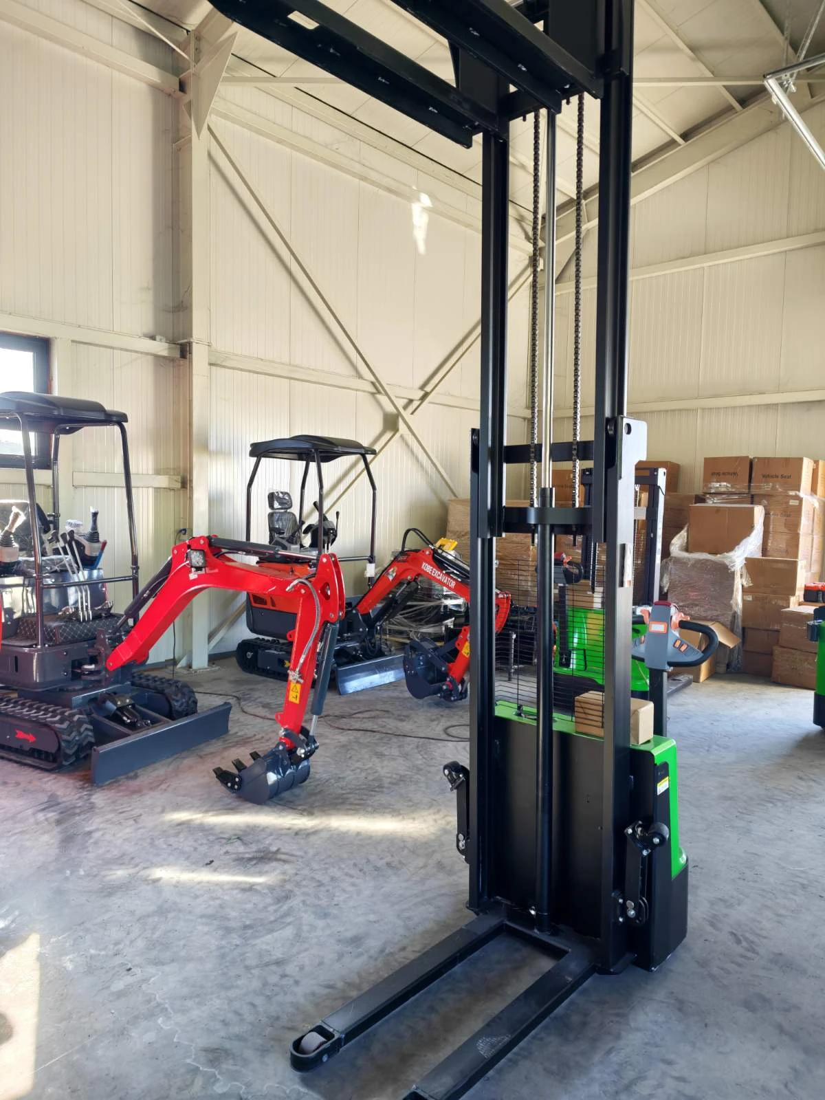 ���������� Toyota ����� ���� ������� | Mobile.bg � ����������� 5