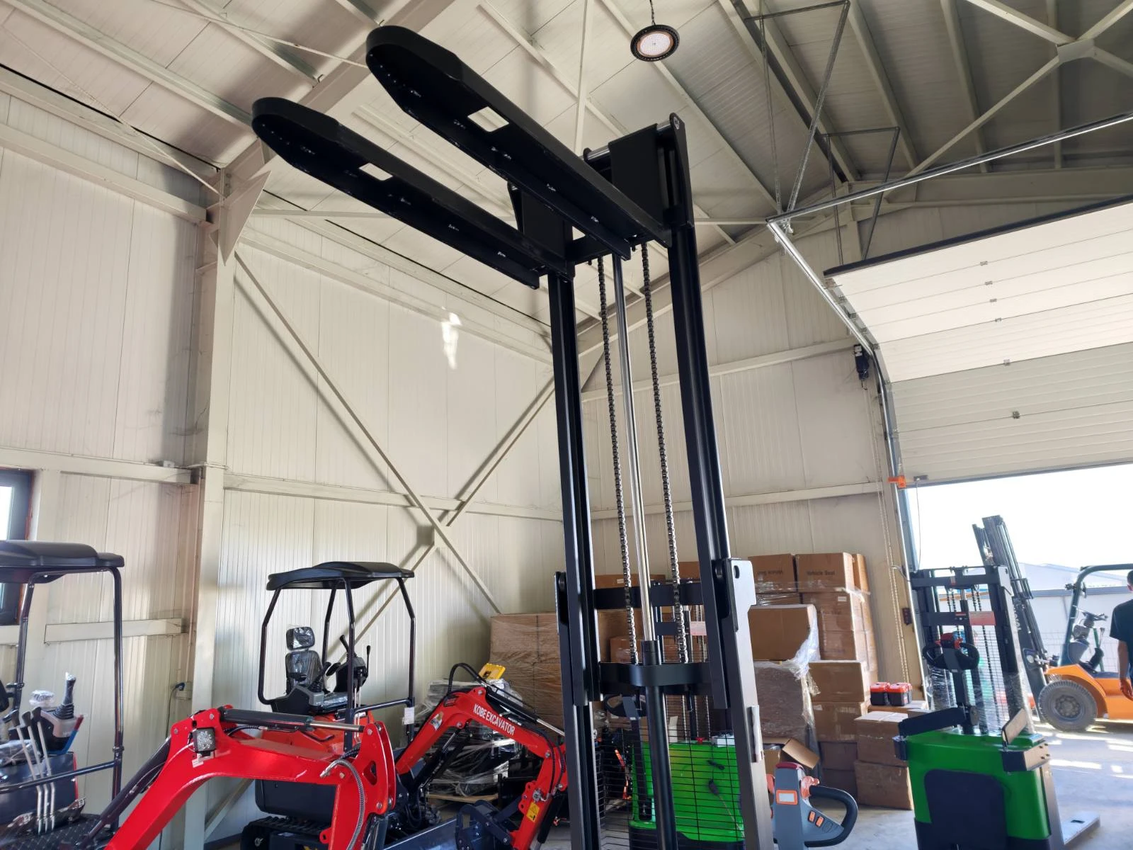 ���������� Toyota ����� ���� ������� | Mobile.bg � ����������� 4