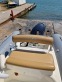 Обява за продажба на Надуваема лодка Zodiac Medline 500 ~40 990 лв. - изображение 7