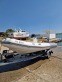 Обява за продажба на Надуваема лодка Zodiac Medline 500 ~40 990 лв. - изображение 3