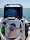 Обява за продажба на Надуваема лодка Zodiac Medline 500 ~40 990 лв. - изображение 10