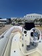Обява за продажба на Надуваема лодка Zodiac Medline 500 ~40 990 лв. - изображение 9