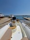 Обява за продажба на Надуваема лодка Zodiac Medline 500 ~40 990 лв. - изображение 8