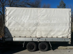 За автомобил Sirius, снимка 1