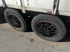 За автомобил Sirius, снимка 5