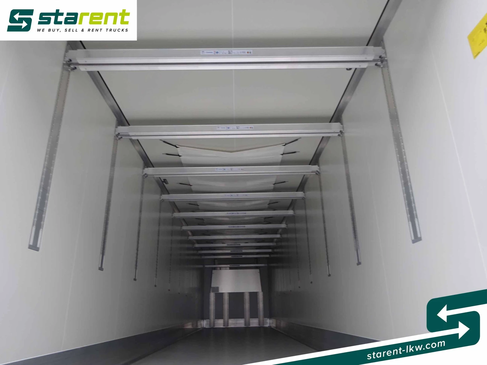  Krone TR25011 | Mobile.bg   13