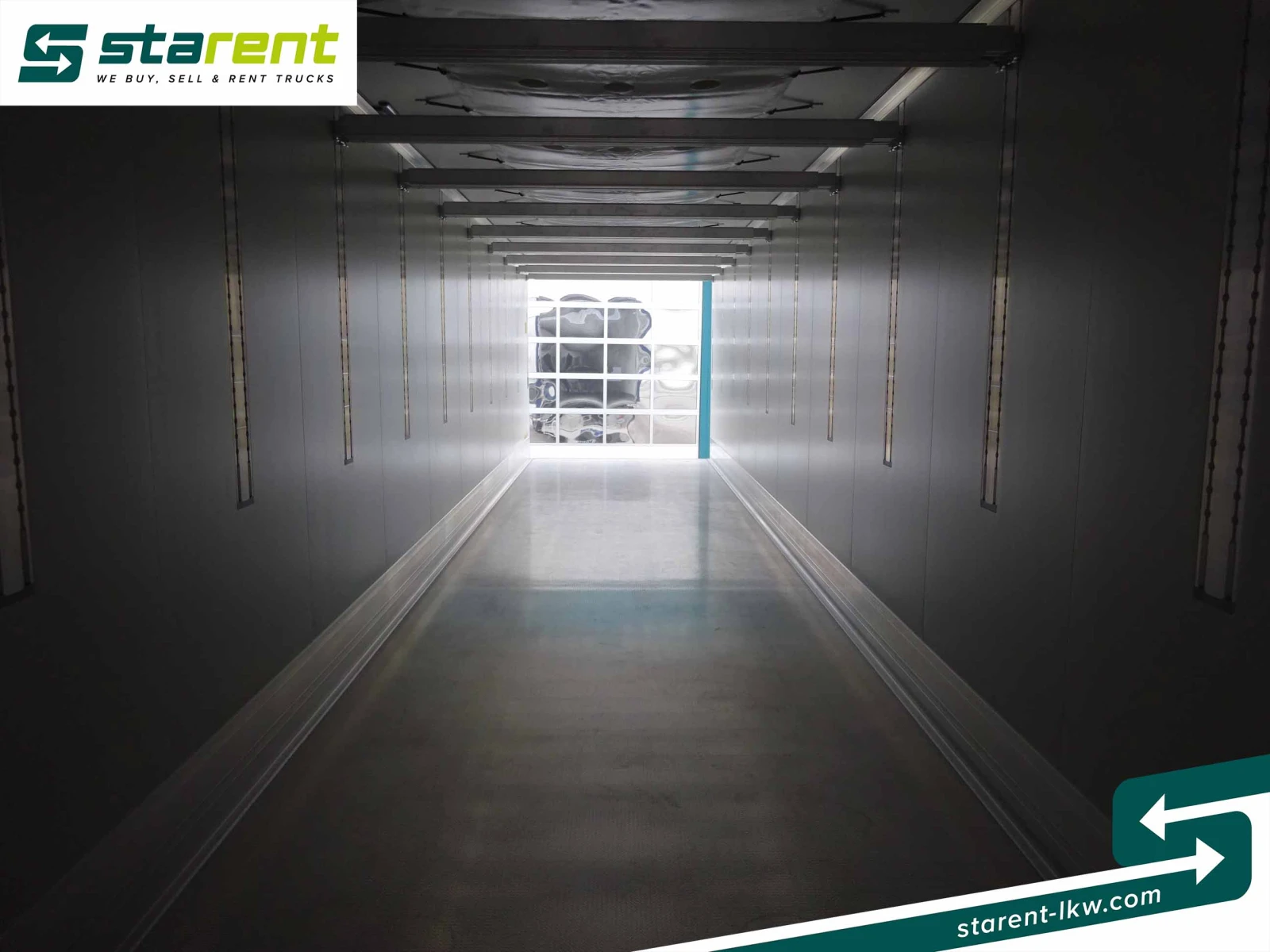  Krone TR25011 | Mobile.bg   14