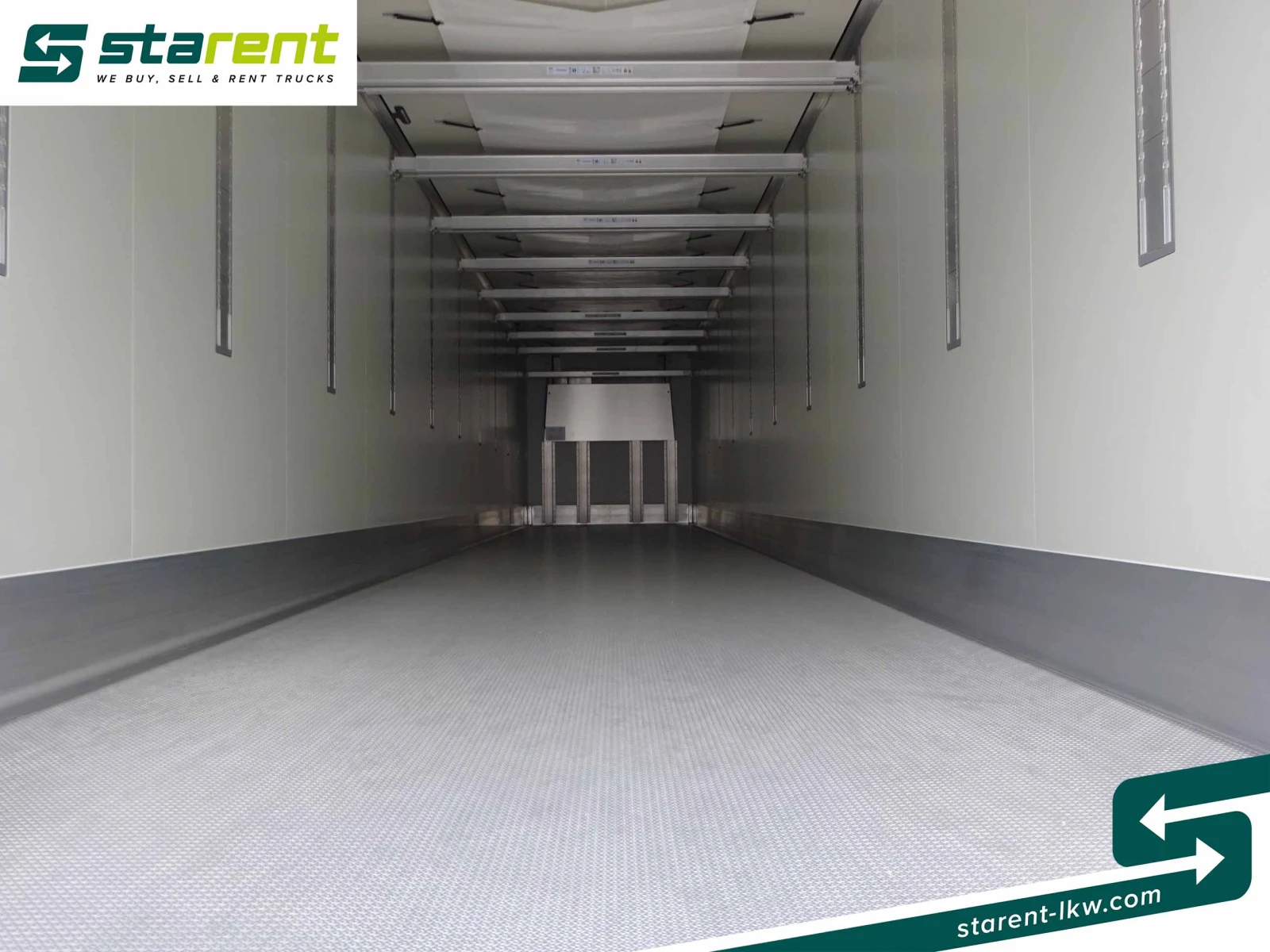  Krone TR25011 | Mobile.bg   12