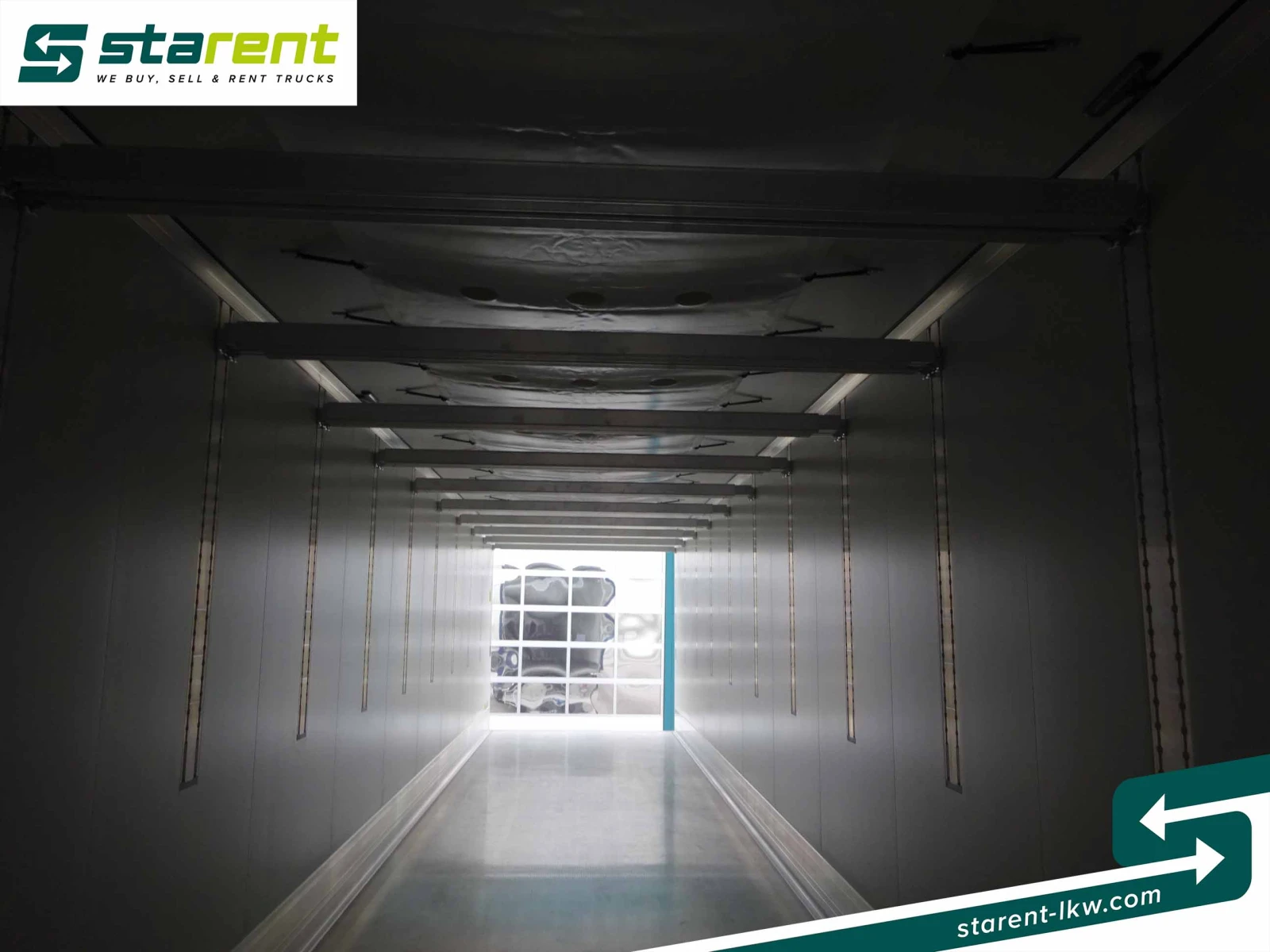  Krone TR25011 | Mobile.bg   16