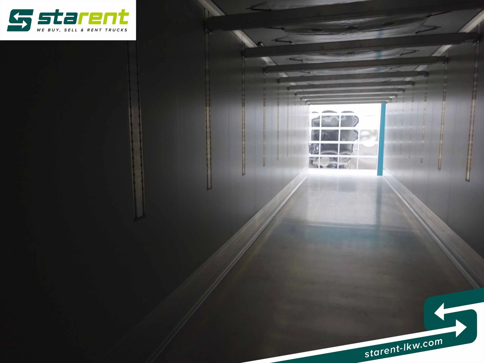  Krone TR25011 | Mobile.bg   15