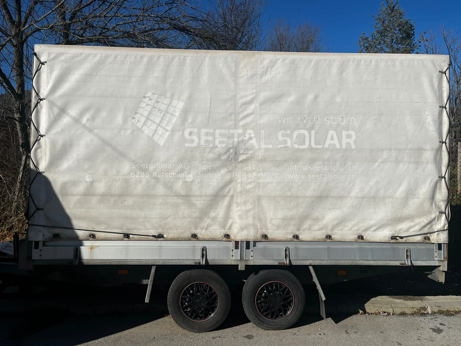 �� ��������� Sirius | Mobile.bg � ����������� 1