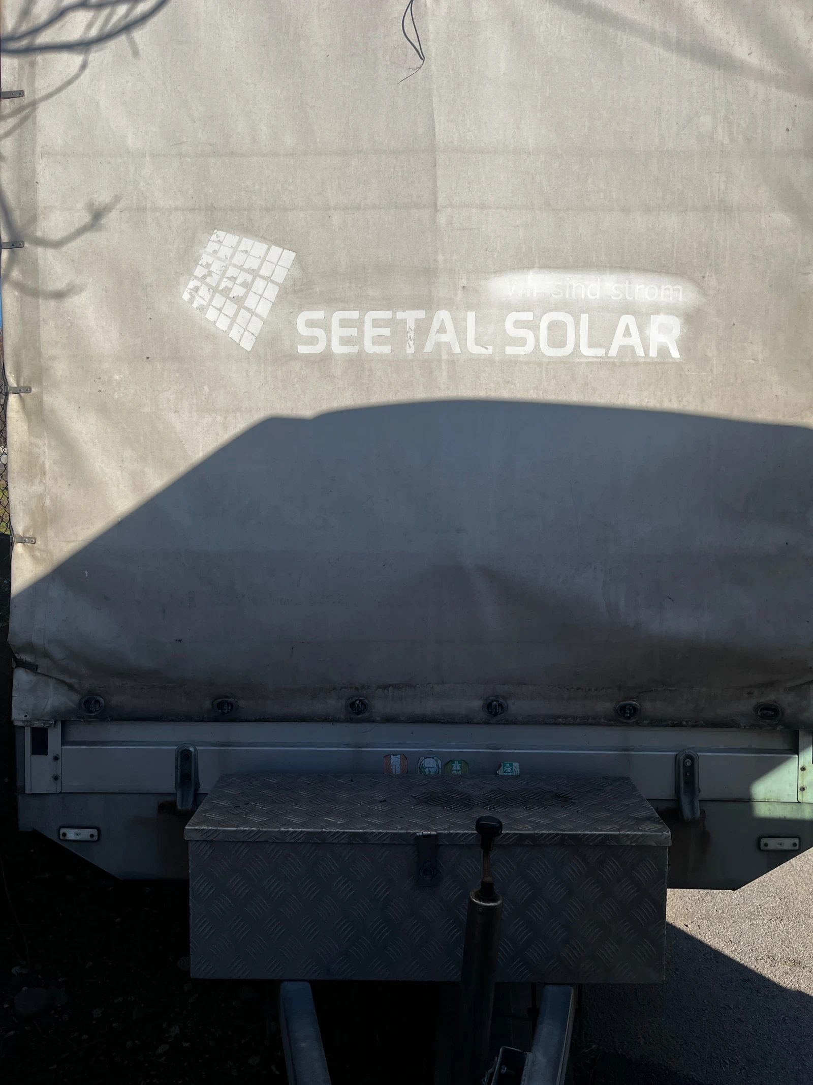 �� ��������� Sirius | Mobile.bg � ����������� 3