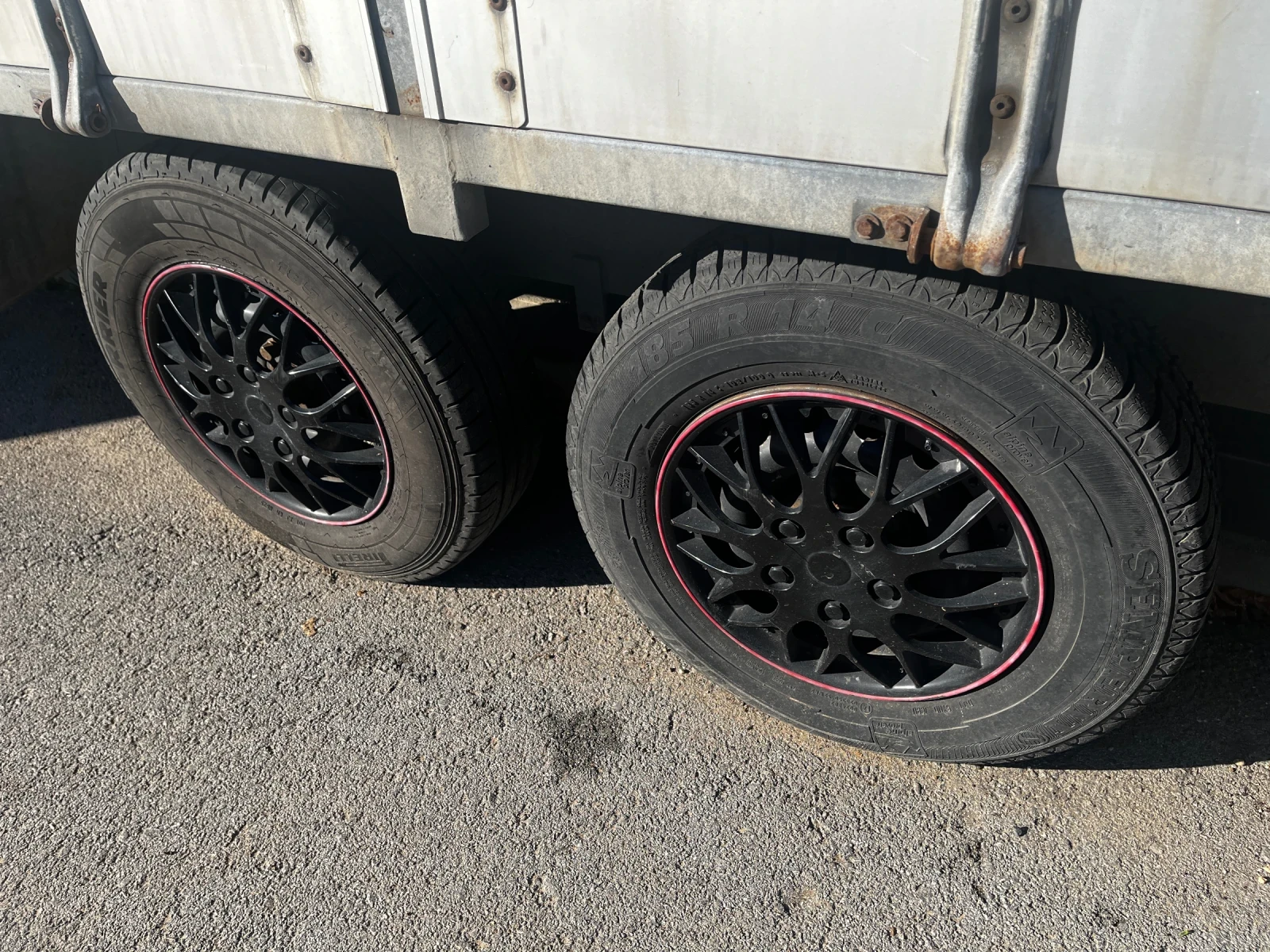 �� ��������� Sirius | Mobile.bg � ����������� 5