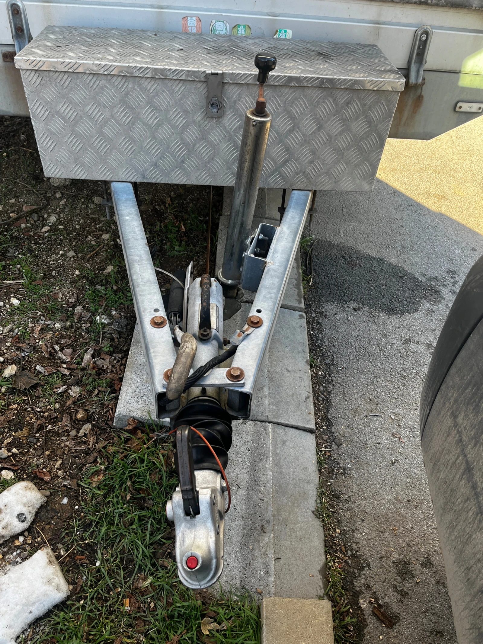 �� ��������� Sirius | Mobile.bg � ����������� 4