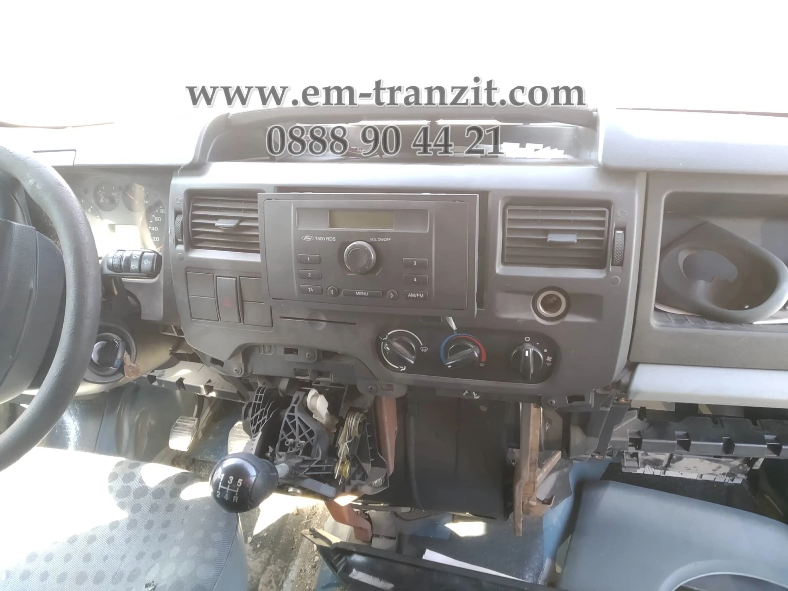        2006-2014. | Mobile.bg   16