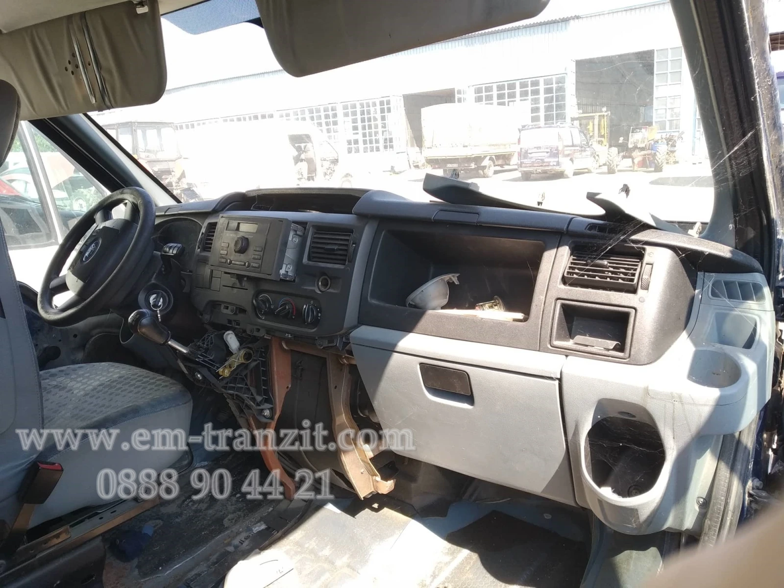        2006-2014. | Mobile.bg   2