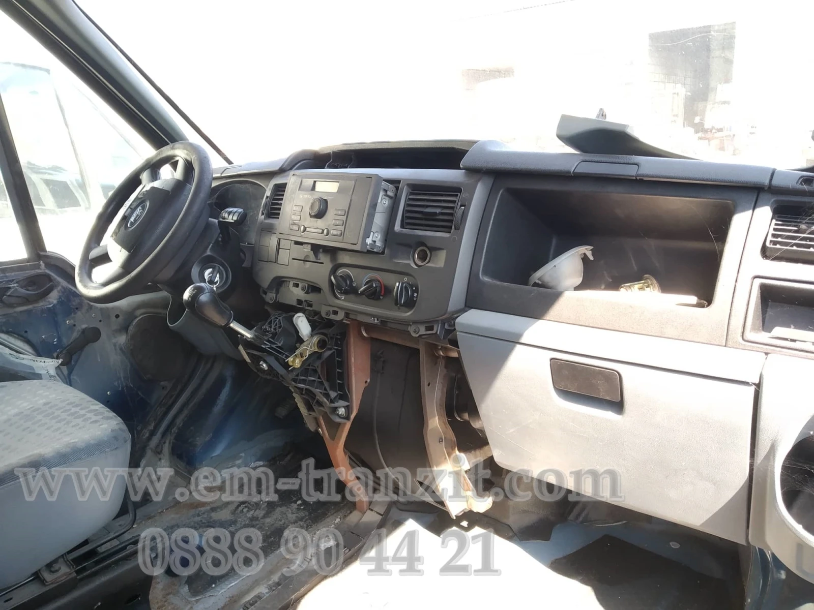        2006-2014. | Mobile.bg   15