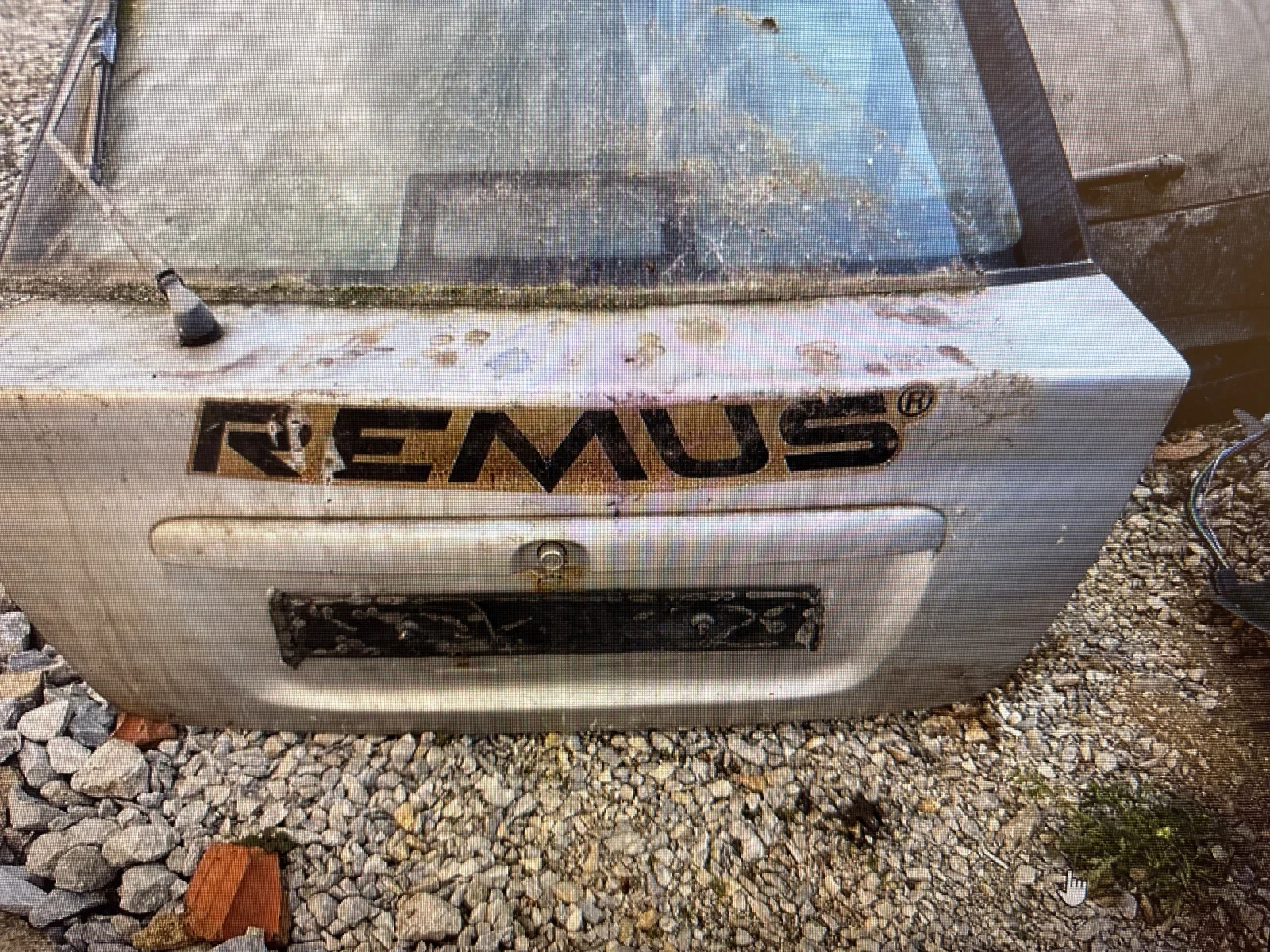      vektra B     | Mobile.bg   4