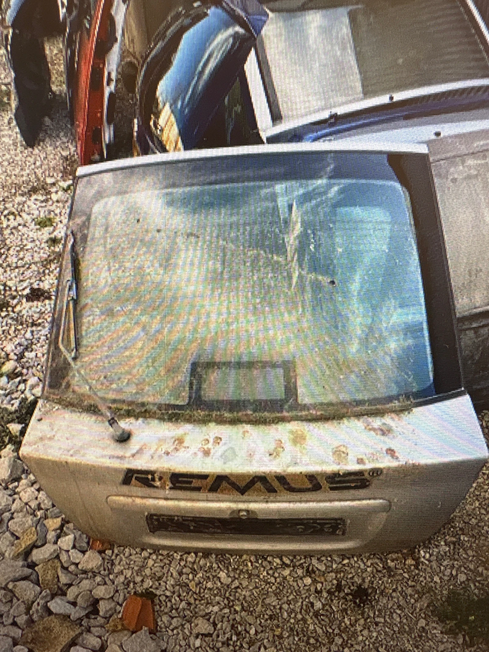      vektra B     | Mobile.bg   3