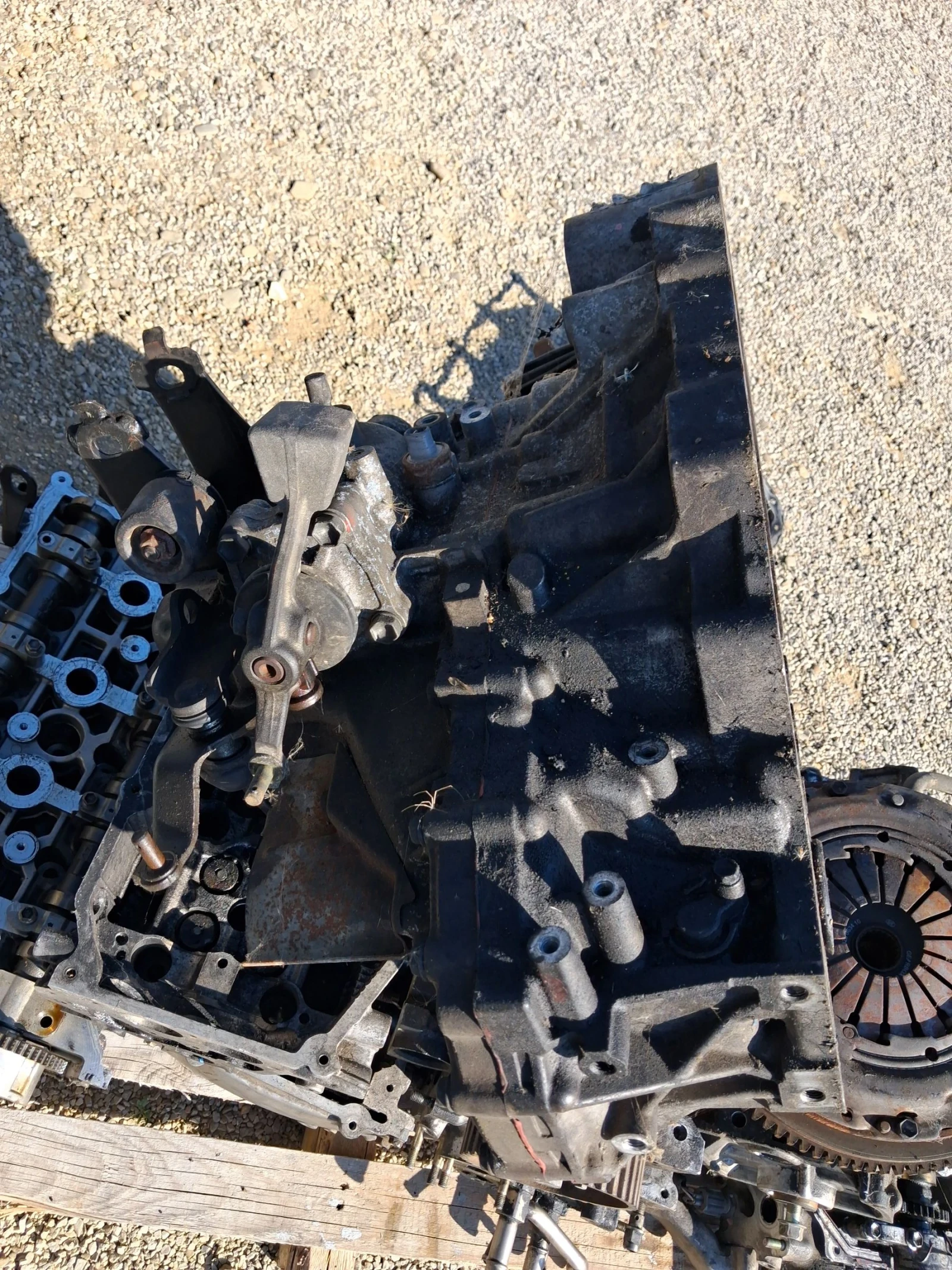 ��������� ����� �� ������ ������ 2.0 �4� | Mobile.bg � ����������� 3