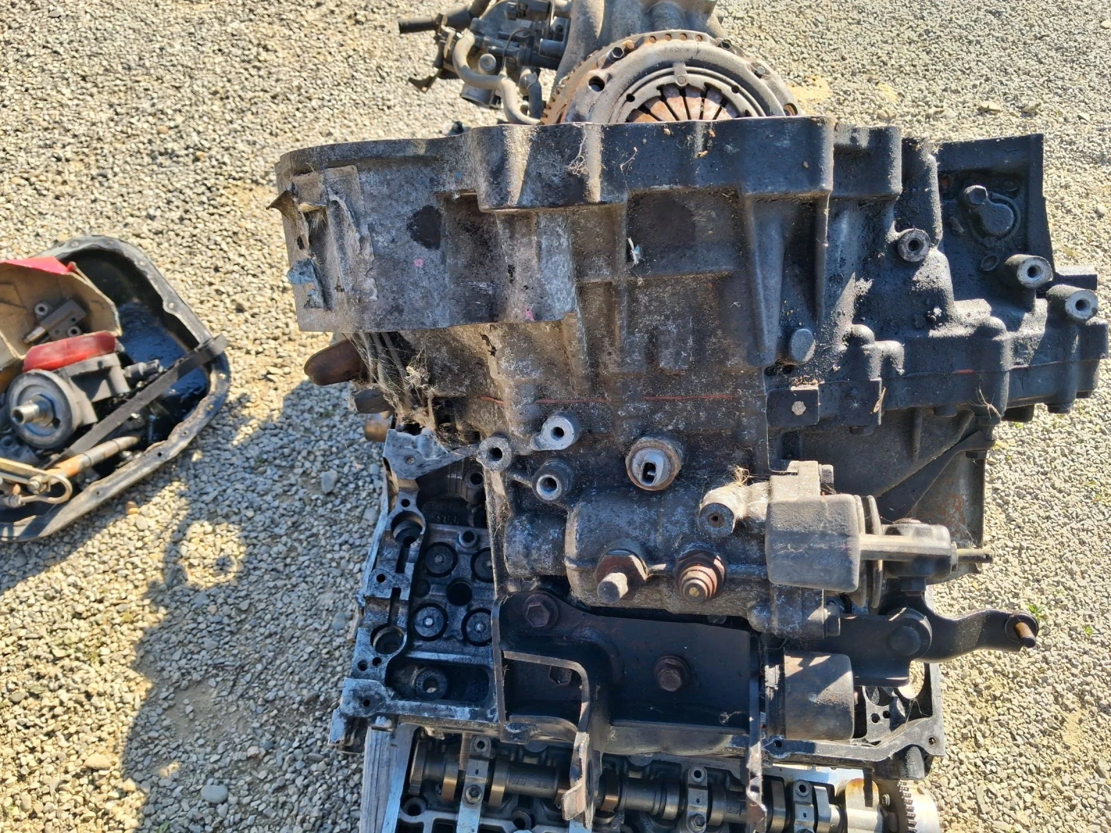 ��������� ����� �� ������ ������ 2.0 �4� | Mobile.bg � ����������� 4