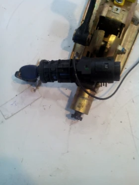 ������ ������������ �������...