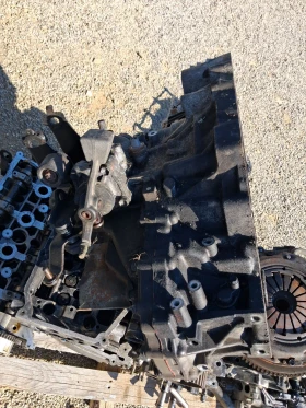 ��������� ����� �� ������ ������ 2.0 �4� | Mobile.bg � ����� ������ 3