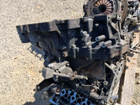 ��������� ����� �� ������ ������ 2.0 �4� | Mobile.bg � ����� ������ 2