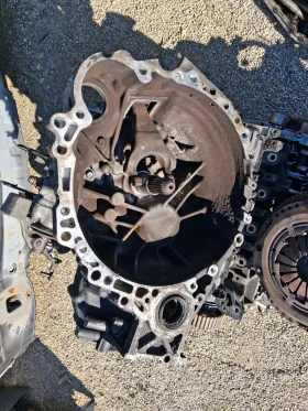 ����� �� �������� �� ��������� ����� �� ������ ������ 2.0 �4�