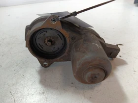 ����� �� �������� �� ������� ����� �������� Audi A5