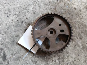 ����� �� �������� �� ����� ��������������� ��� ���� 508 �� 2.0HDI 9802042380