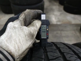 Гуми Летни 265/60R18, снимка 7