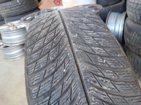 Гуми Летни 235/65R17, снимка 1