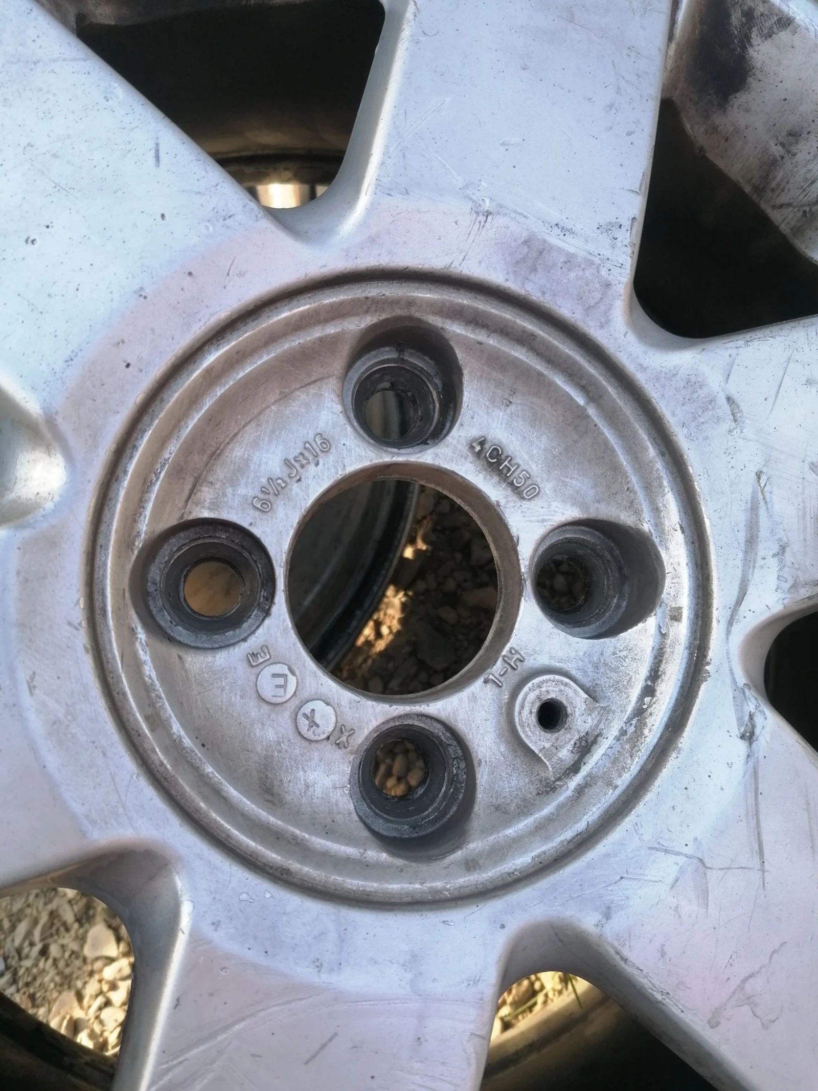 ������ �� Renault | Mobile.bg � ����������� 8